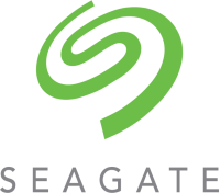 seagate-logo