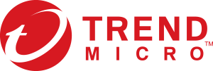 TM_logo_red_1c_1200x404